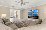 8272 Summer Night Road - Photo 10