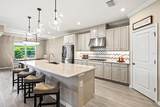 8272 Summer Night Road - Photo 11