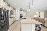 8272 Summer Night Road - Photo 12