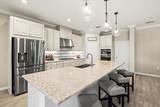 8272 Summer Night Road - Photo 13