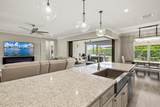 8272 Summer Night Road - Photo 14