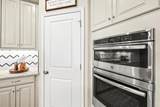 8272 Summer Night Road - Photo 15