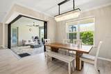 8272 Summer Night Road - Photo 16