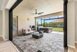 8272 Summer Night Road - Photo 17