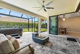 8272 Summer Night Road - Photo 18