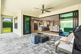 8272 Summer Night Road - Photo 19