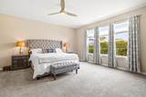 8272 Summer Night Road - Photo 20