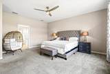 8272 Summer Night Road - Photo 21