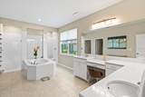8272 Summer Night Road - Photo 22