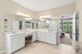 8272 Summer Night Road - Photo 23
