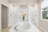 8272 Summer Night Road - Photo 24