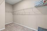 8272 Summer Night Road - Photo 25