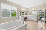 8272 Summer Night Road - Photo 26