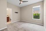 8272 Summer Night Road - Photo 27