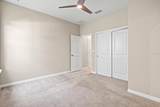 8272 Summer Night Road - Photo 28