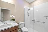 8272 Summer Night Road - Photo 29
