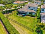 8272 Summer Night Road - Photo 3