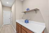 8272 Summer Night Road - Photo 30