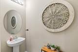 8272 Summer Night Road - Photo 31