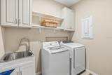 8272 Summer Night Road - Photo 32