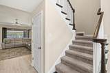 8272 Summer Night Road - Photo 33