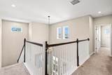 8272 Summer Night Road - Photo 34