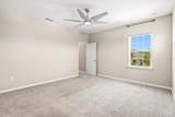 8272 Summer Night Road - Photo 35