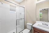8272 Summer Night Road - Photo 36