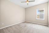 8272 Summer Night Road - Photo 37