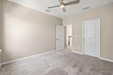 8272 Summer Night Road - Photo 38