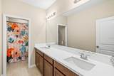8272 Summer Night Road - Photo 39