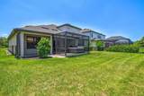 8272 Summer Night Road - Photo 4