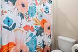 8272 Summer Night Road - Photo 40