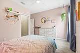 8272 Summer Night Road - Photo 42