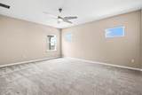 8272 Summer Night Road - Photo 43