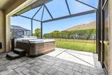 8272 Summer Night Road - Photo 44