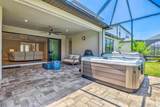 8272 Summer Night Road - Photo 45