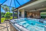8272 Summer Night Road - Photo 46