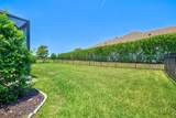 8272 Summer Night Road - Photo 47