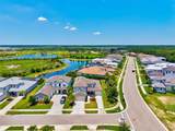 8272 Summer Night Road - Photo 49