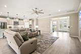 8272 Summer Night Road - Photo 7