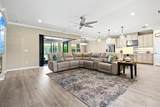 8272 Summer Night Road - Photo 8