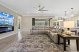 8272 Summer Night Road - Photo 9