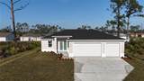 2323 Zuyder Terrace - Photo 1