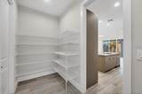 2323 Zuyder Terrace - Photo 11