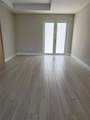 2323 Zuyder Terrace - Photo 12