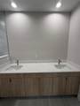 2323 Zuyder Terrace - Photo 13