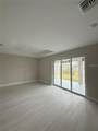 2323 Zuyder Terrace - Photo 14