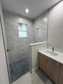 2323 Zuyder Terrace - Photo 15