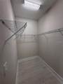 2323 Zuyder Terrace - Photo 16